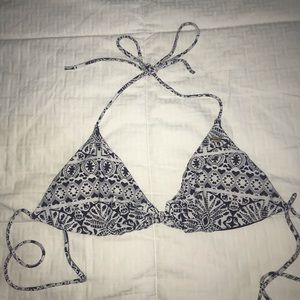 O’Neill Bikini Top